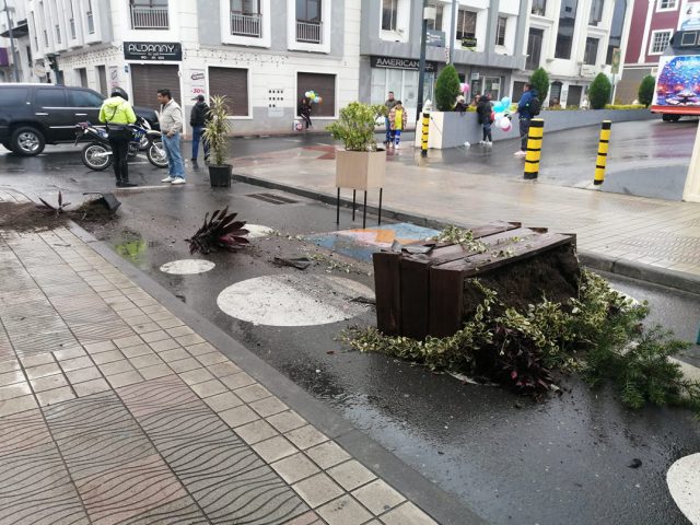 Moviliario afectado 1 copia