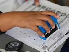 CNE aprueba Registro Electoral Pasivo para las Elecciones Seccionales y CPCCS 2027