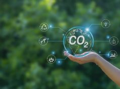 La logística sostenible avanza en Ecuador con la certificación CarbonNeutral® como nuevo estándar