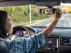 La decisión de comprar un auto cambia de rumbo: más mujeres al volante