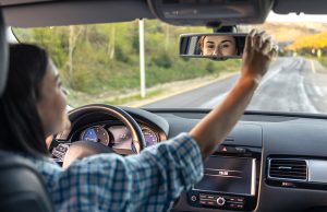 La decisión de comprar un auto cambia de rumbo: más mujeres al volante