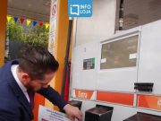 Acciones legales contra quienes incurran en especulación o acaparamiento.