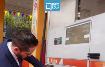 Acciones legales contra quienes incurran en especulación o acaparamiento.