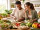 Alimentación consciente: la herramienta para ganarle la batalla al estrés y al consumo impulsivo
