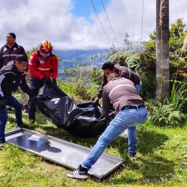 Asesinado-eolicos
