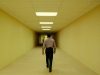 Backrooms: el fenómeno de horror que obsesionó internet llega a la gran pantalla