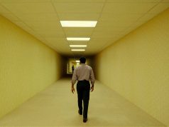 Backrooms: el fenómeno de horror que obsesionó internet llega a la gran pantalla