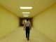 Backrooms: el fenómeno de horror que obsesionó internet llega a la gran pantalla