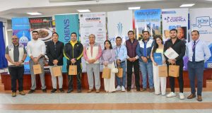 Sindicato de Choferes de Loja fortalece su red de convenios con empresas e instituciones