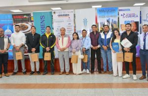 Sindicato de Choferes de Loja fortalece su red de convenios con empresas e instituciones