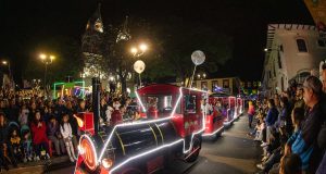 Convocatoria abierta para postulaciones de artistas lojanos al FIAVL