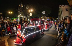 Convocatoria abierta para postulaciones de artistas lojanos al FIAVL