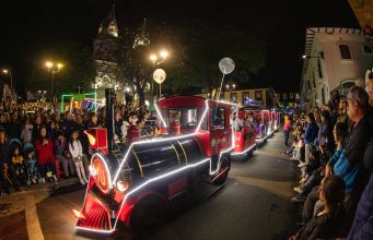 Convocatoria abierta para postulaciones de artistas lojanos al FIAVL