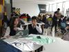 Creatividad de estudiantes se evidencia en el concurso de producción audiovisual