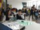 Creatividad de estudiantes se evidencia en el concurso de producción audiovisual