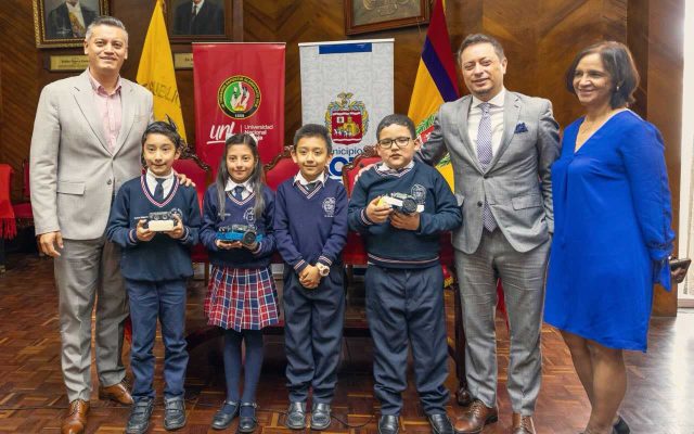 EduTec-Loja-2026