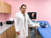 Profesional lojano logra embarazo mediante fertilización in vitro en paciente de 49 años