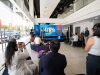 GAC acelera su expansión con nuevo showroom en Guayaquil
