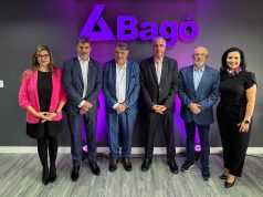 Bagó impulsa HumanSync: sincronía cerebro-corazón para un desarrollo sostenible