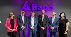 Bagó impulsa HumanSync: sincronía cerebro-corazón para un desarrollo sostenible