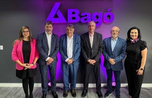 Bagó impulsa HumanSync: sincronía cerebro-corazón para un desarrollo sostenible