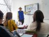Oferta de idioma coreano en la UNL abre oportunidades de internacionalización