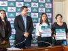Catorce unidades educativas de la provincia mejorarán su infraestructura