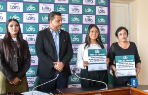 Catorce unidades educativas de la provincia mejorarán su infraestructura