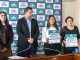 Catorce unidades educativas de la provincia mejorarán su infraestructura