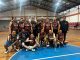 Jipiro Bulls representará a Loja en torneo nacional de baloncesto barrial +40