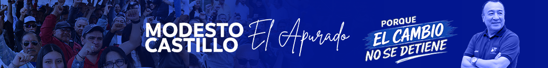 Banner Fuerza Solidaria Sur