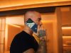 Motorola estrena “Jugamos”, su campaña mundial de fútbol protagonizada por J Balvin