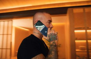 Motorola estrena “Jugamos”, su campaña mundial de fútbol protagonizada por J Balvin