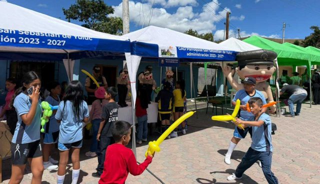 Policia-Comunitaria