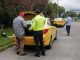 Se otorga registro municipal a unidades de transporte público y comercial