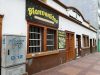 Remodelan centro artesanal Lolita Samaniego
