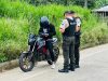 Policía Nacional fortalece la seguridad ciudadana mediante operativos en Loja