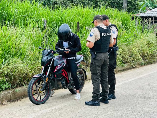 Seguridad