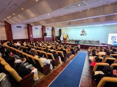 SOLCA Loja desarrollará Simposio Médico sobre avances en el manejo oncológico del cáncer de mama