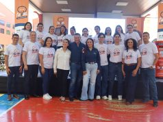 Lundin Gold presenta “Tu Voz Nos Encuentra”, Mecanismo de Escucha comunitaria de la Compañía