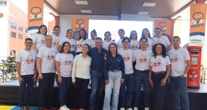 Lundin Gold presenta “Tu Voz Nos Encuentra”, Mecanismo de Escucha comunitaria de la Compañía