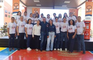 Lundin Gold presenta “Tu Voz Nos Encuentra”, Mecanismo de Escucha comunitaria de la Compañía