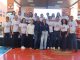 Lundin Gold presenta “Tu Voz Nos Encuentra”, Mecanismo de Escucha comunitaria de la Compañía