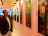 Herbario “Reinaldo Espinosa” de la UNL presenta la primera Galería Botánica del Ecuador