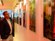 Herbario “Reinaldo Espinosa” de la UNL presenta la primera Galería Botánica del Ecuador