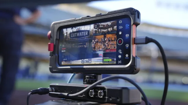 iPhone-17-Pro-MLB